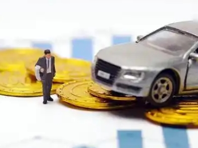 维扬车辆抵押贷款的三种常见贷款方式,你了解多少?