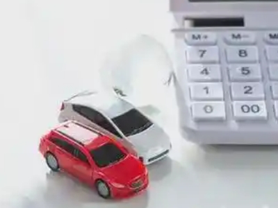 维扬汽车抵押贷款应该考虑的因素有哪些?